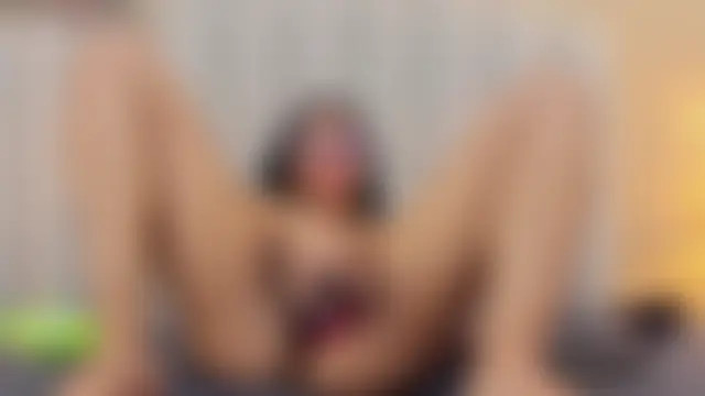 Rachel_Donnelly 即時聊天室