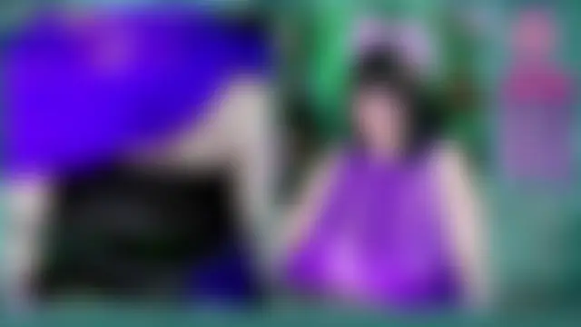 LadyMarzanna 即時聊天室