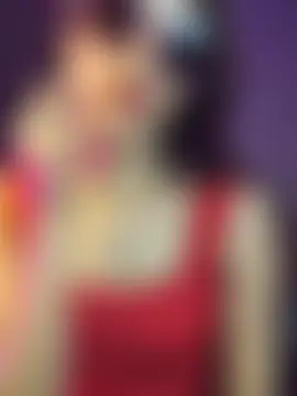 Ivy_the_goddess 即時聊天室