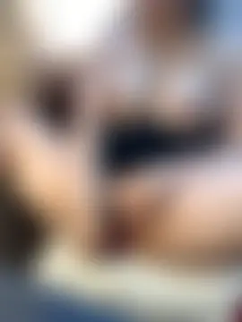 Lydia-a 即時聊天室