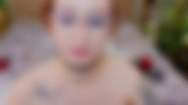 Pokazy przed kamerką – WICKEDEMBER