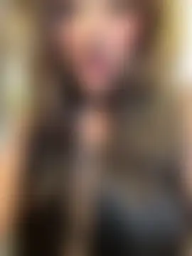 IsabelaStefano 即時聊天室