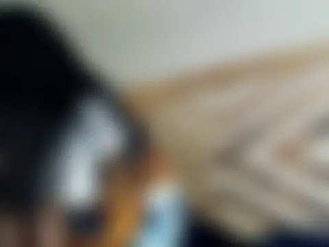 Luna_and_Rose 即時聊天室