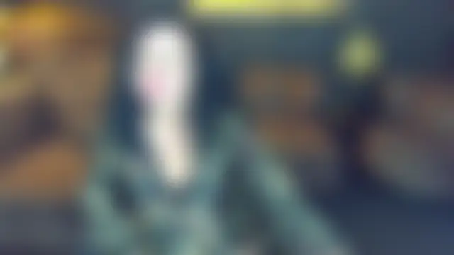 IrissMoon 即時聊天室