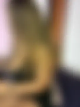 TianaRios_Pink 即時聊天室