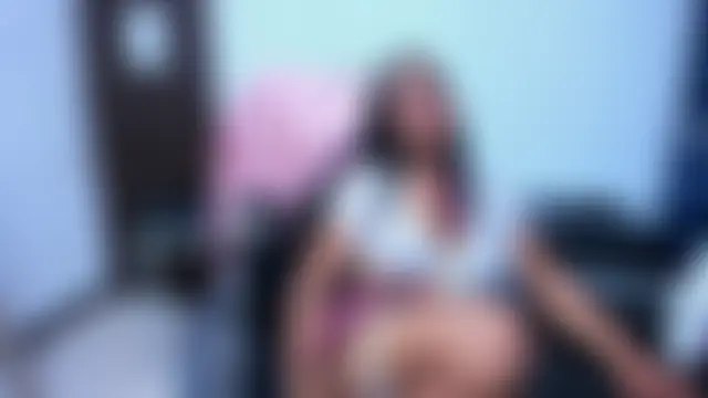 Scarlett_Moom 即時聊天室