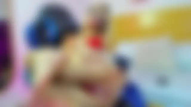 mia_watsonn_ 即時聊天室