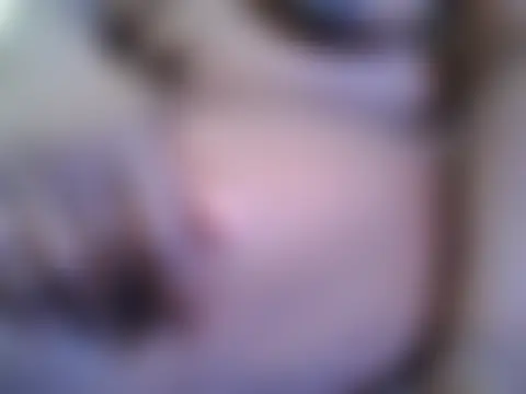 Sweet_aura01 即時聊天室