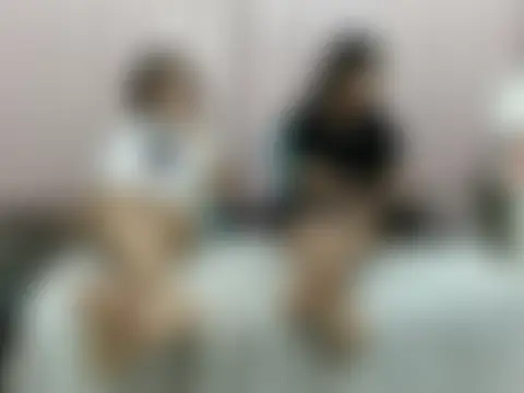 Webkamerová show carladesirers707