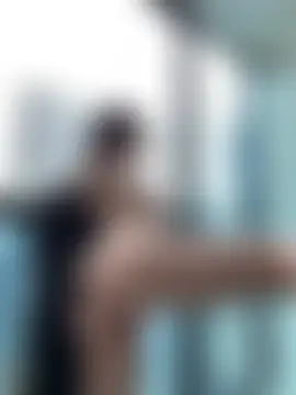 Wet__Bunny's Webcam Show