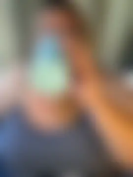 Iceprincess2bad4u 即時聊天室