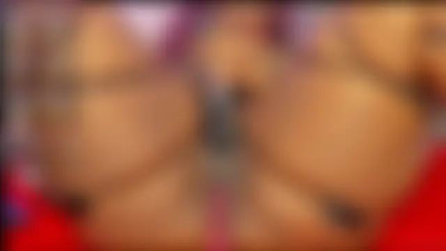 EmilyyRosee_n Live chat-huone