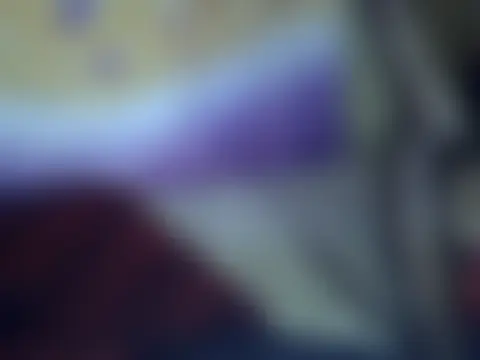 cute-shamza 即時聊天室