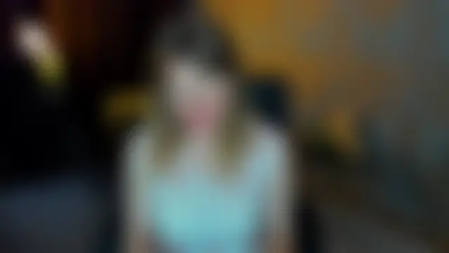 Anabell_xxx 即時聊天室