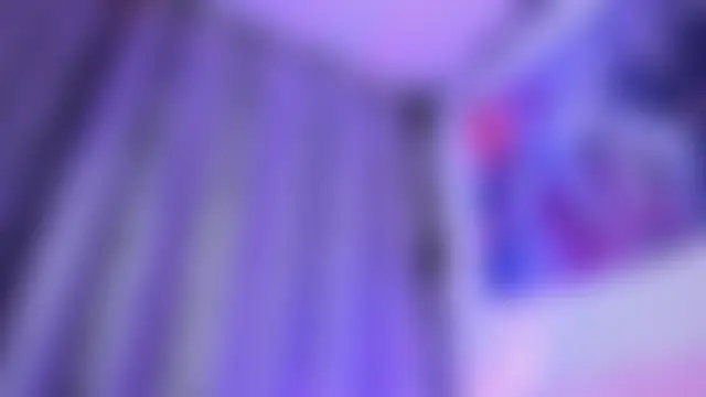 LuckySexyDoll 即時聊天室