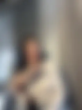 Queen_of_pain 即時聊天室