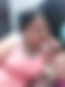 Show de Poojabhabi101 na webcam