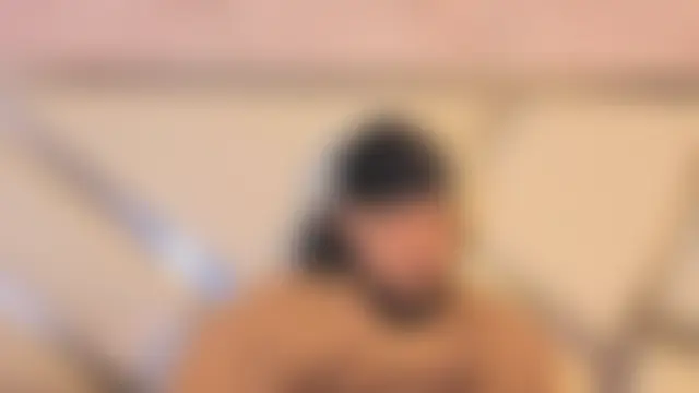 Sala de chat en directo de Benny_and_Mark