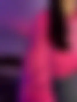 cristina1800のウェブカメラショー