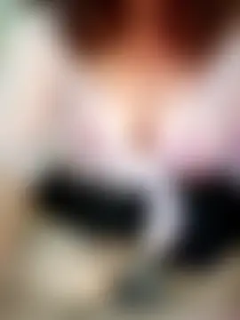 Webkamerová show PurpleRose-89