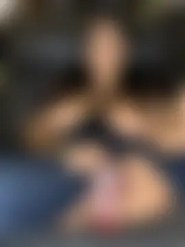 LittleMissEeve's Webcam Show