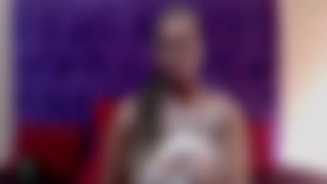 دردشة sweetcandyx24 الجنسية المباشرة