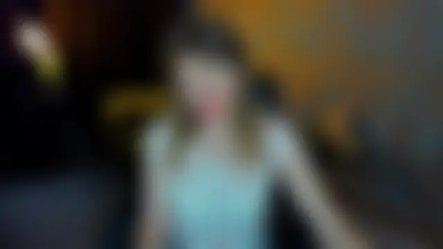 دردشة Anabell_xxx الجنسية المباشرة