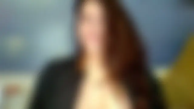 AliceTailor live-chat rom