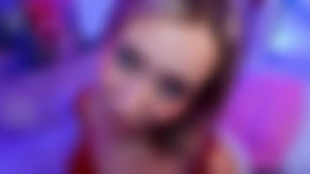 LumMina live-chat rom