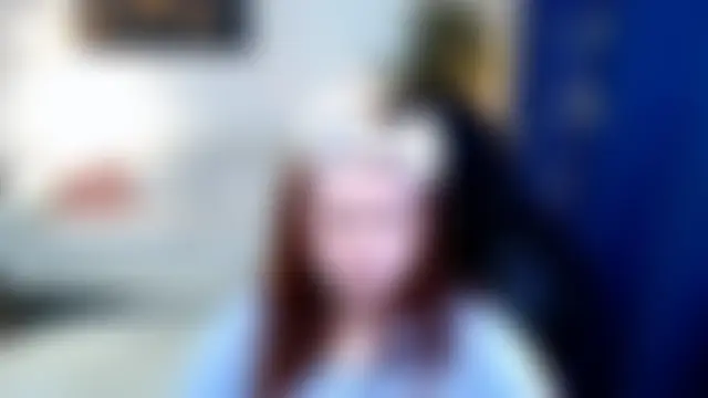 Hennessy_bunny live-chat rom