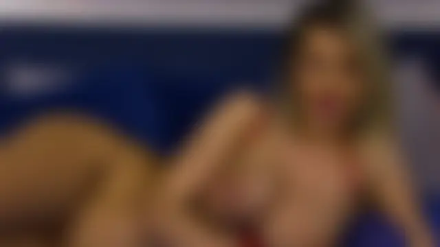 AlizzzStorm live-chat rom