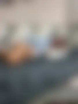 roman_and_jessie live-chat rom