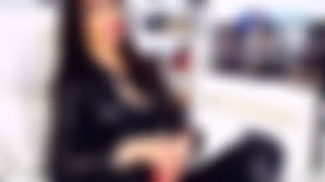 sherlisvonmoon লাইভ XXX চ্যাট