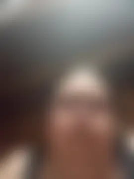 Gatitabuena90n Live chat-huone