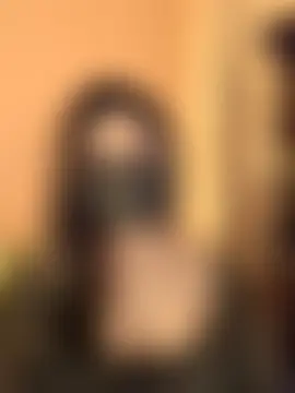 Show de deepu_urs na webcam