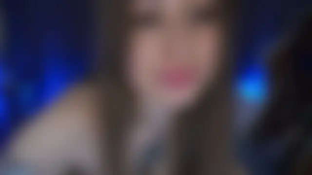 GentleAdelleen Live chat-huone