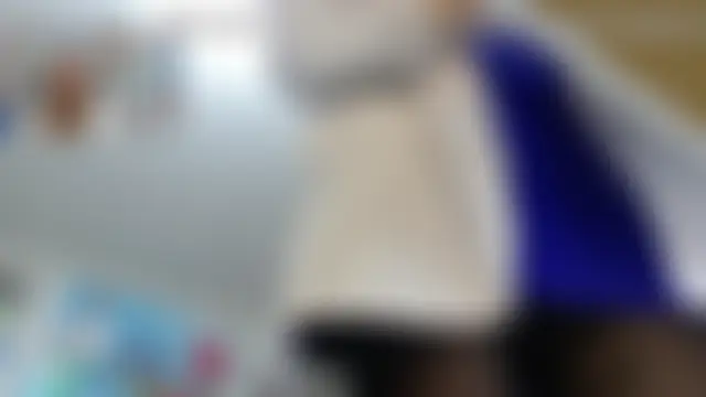 swmilena_hot_ 在線直播表演