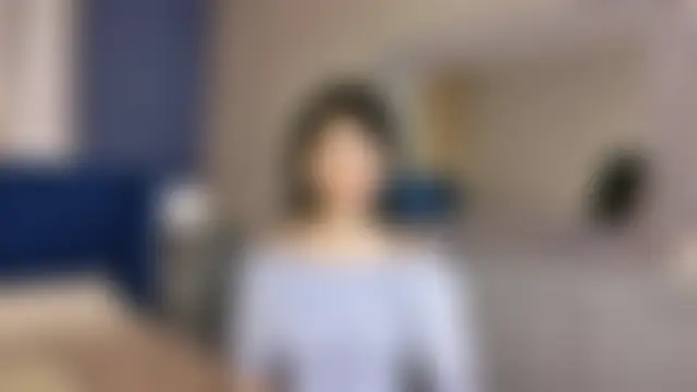 Dedra_Dixonn Live chat-huone