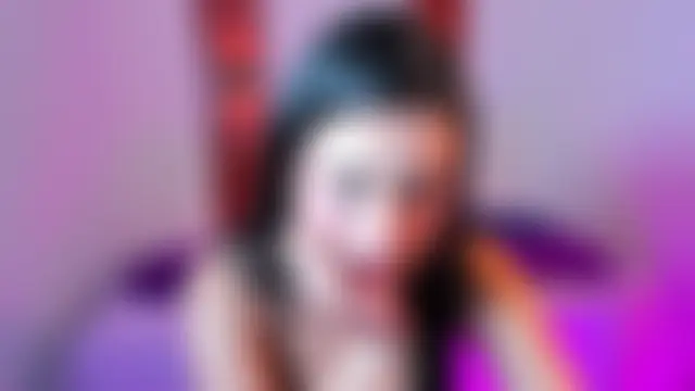 Brendajennerrn Live chat-huone