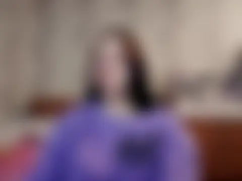 Pertunjukan Kamera Web symmetryinvoid