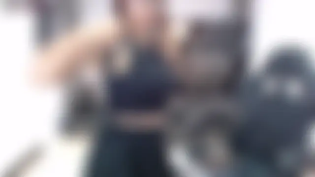 Scarlett_jhonson_chn Live chat-huone