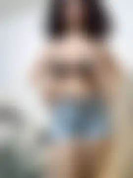 TrixieRossen Live chat-huone