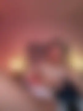 DanikRossen Live chat-huone