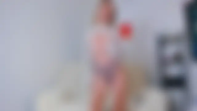 emydollyy Chat XXX in diretta