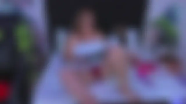 gisela27 Chat XXX in diretta