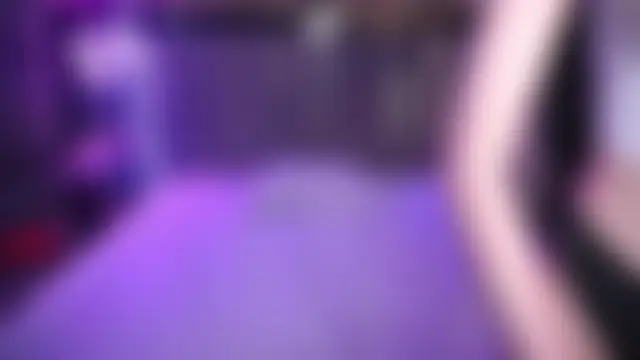 Snow_WhiteeeX 即時 XXX 聊天