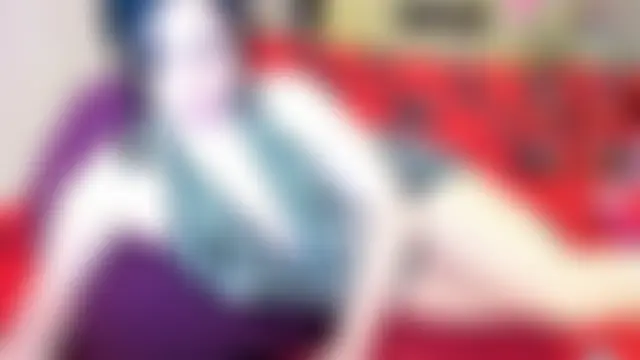 HoneyBee699 Live chatroom