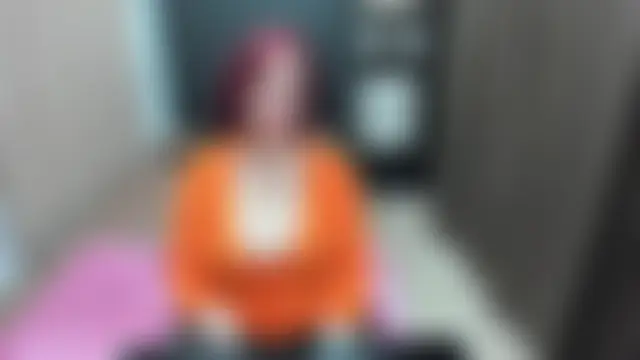 EllenHope 即時 XXX 聊天