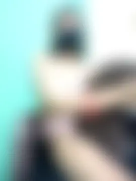 Show de Aafreen_36 na webcam