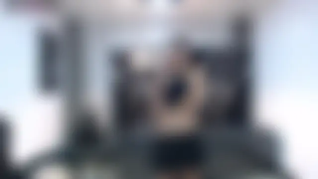 Scarlett_jhonson_ch Ruang Obrolan Langsung